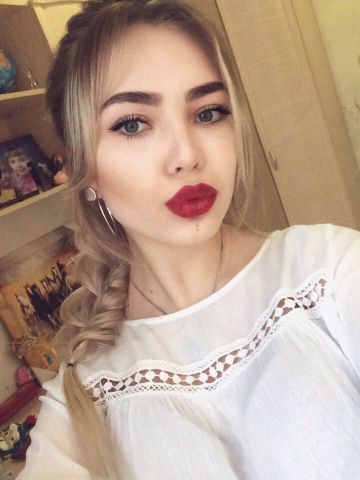 Анкета проститутки София, Новый Редант, 24 года, №313430
